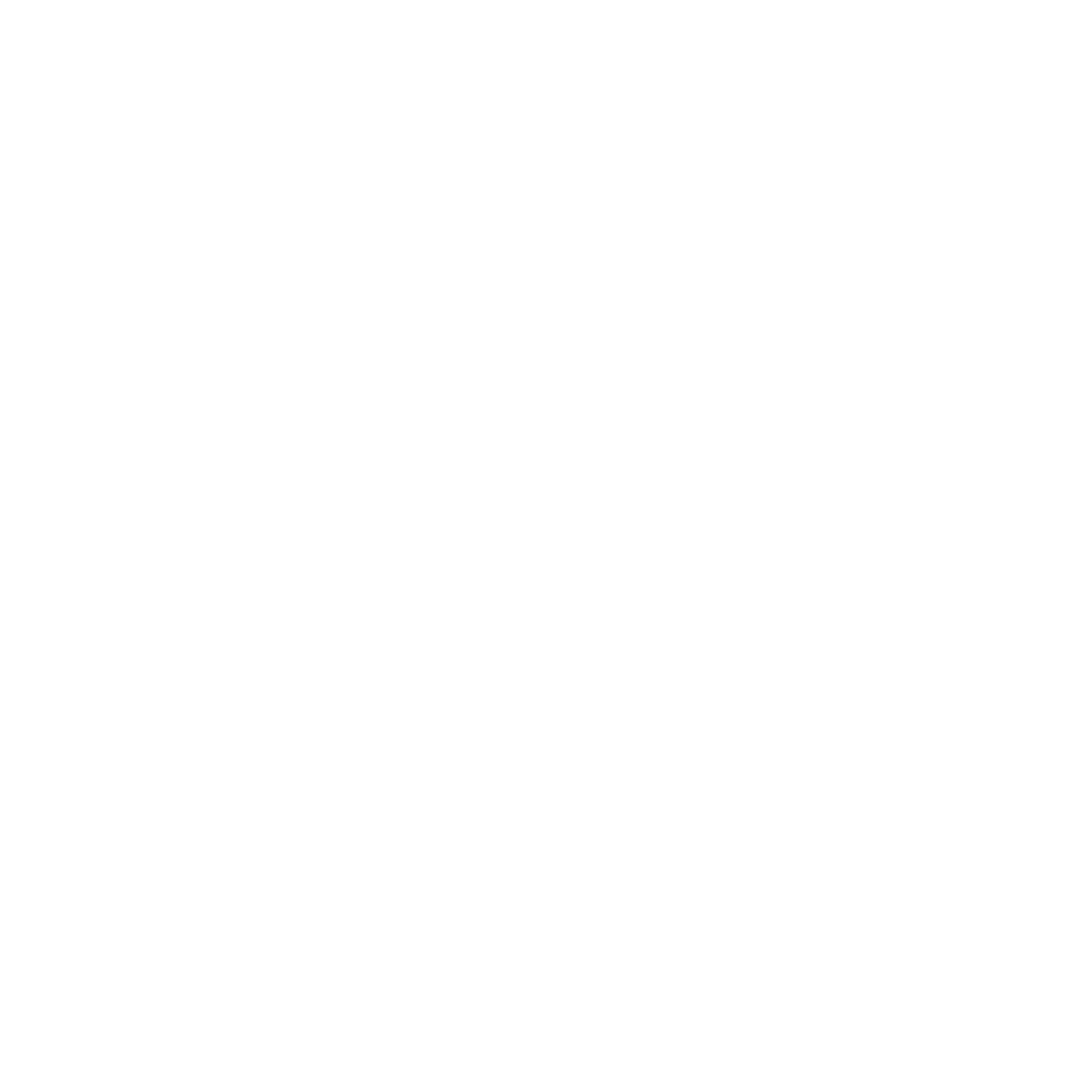 Home Sticks X Stones